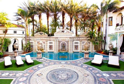 hotel gianni versace miami|versace mansion miami dinner prices.